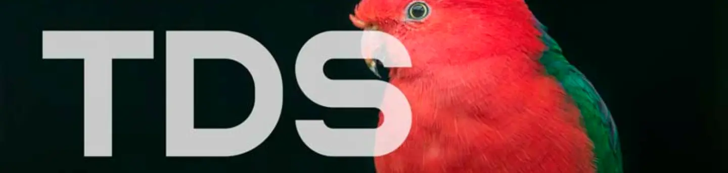 Parrot tworzy armie zombie komputerów
