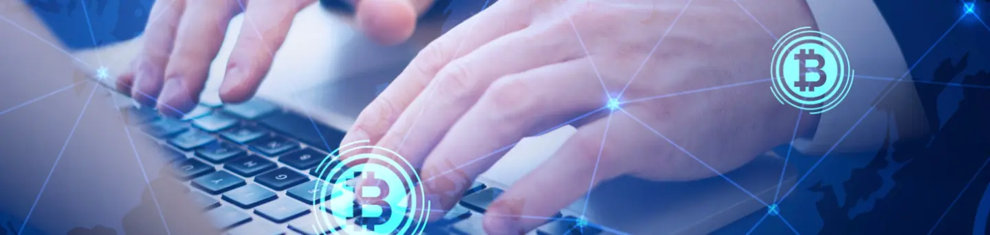Malware PennyWise zagraża nie&nbsp;tylko&nbsp;portfelom kryptowalutowym