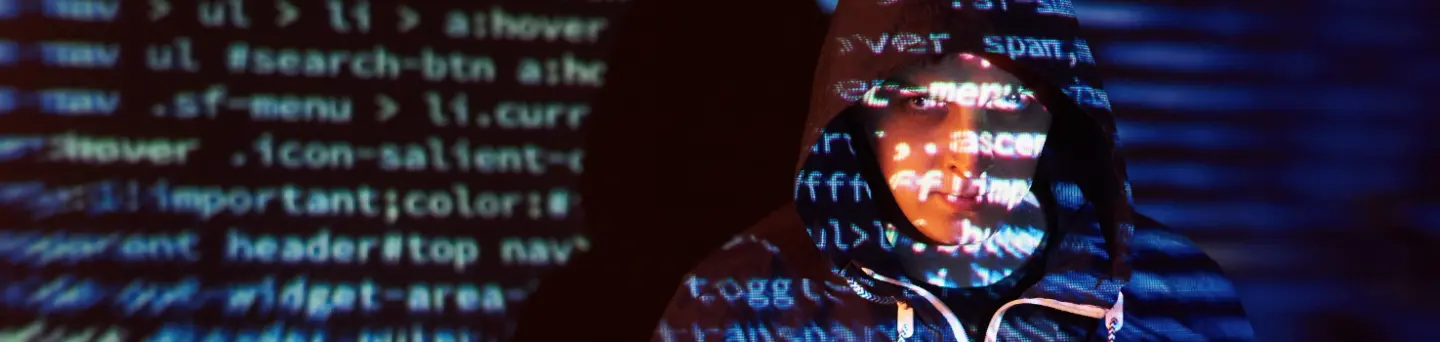 Nowa platforma Phishing-as-a-service i&nbsp;ataki na&nbsp;Microsoft 365