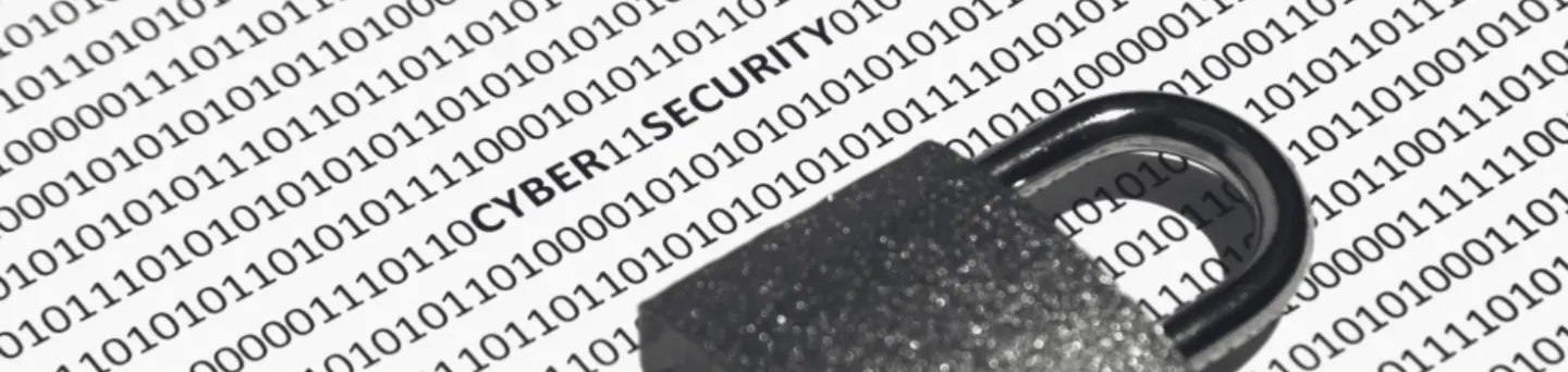Jak w 2023 będziemy bronić się przed ransomware?