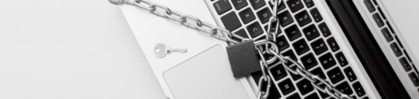 Ransomware Prestige uderza w&nbsp;polskie firmy