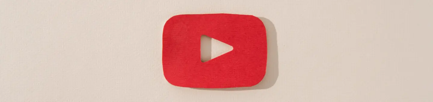 RedLine - Kampania malware na&nbsp;YouTube