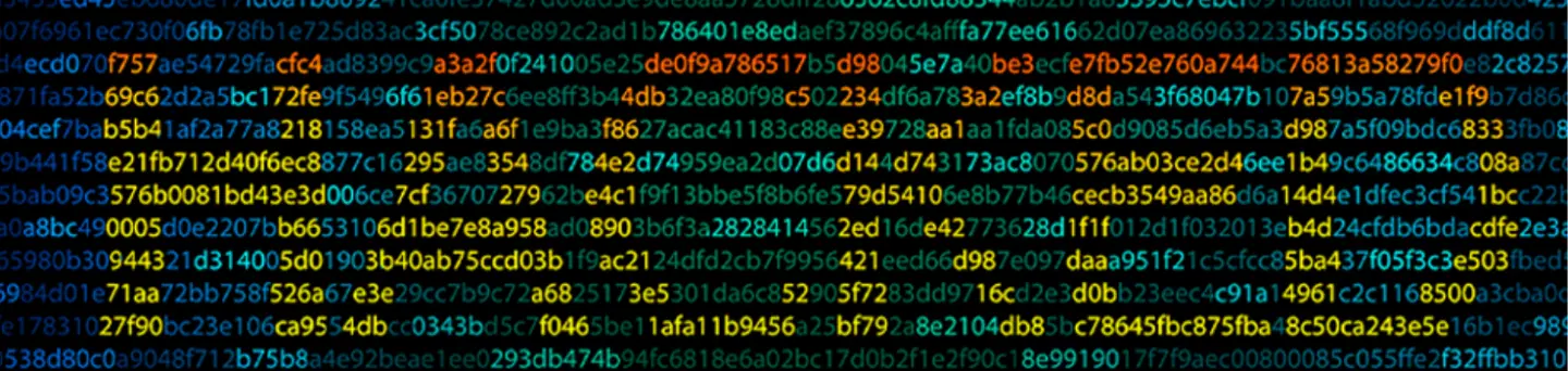 Trojan SOVA ewoluuje