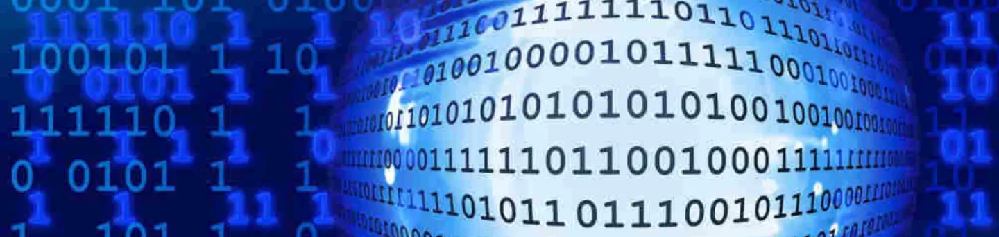 Systemy Linux i Windows muszą zmierzyć się z nowym backdoorem