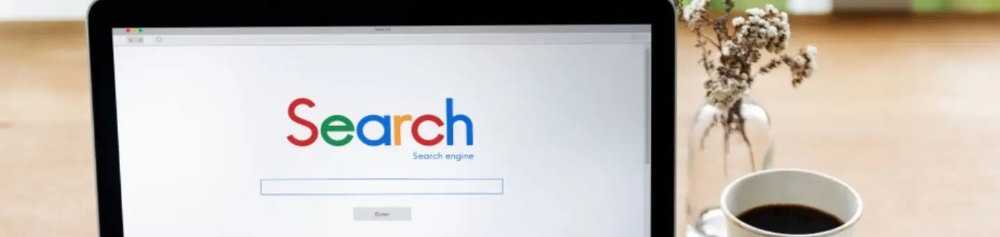 Tryb incognito jednak nie incognito? Google pozwane