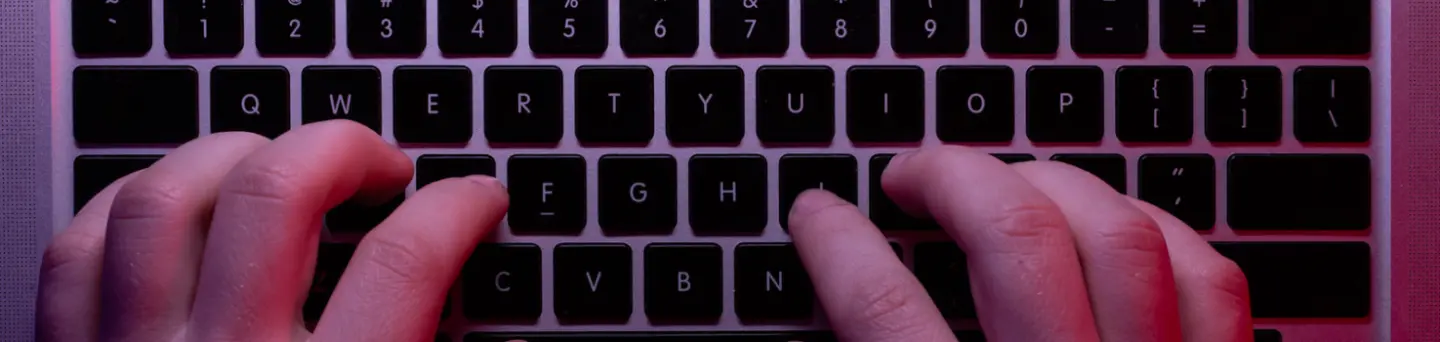 Ursnif - malware powraca w&nbsp;nowej kampanii