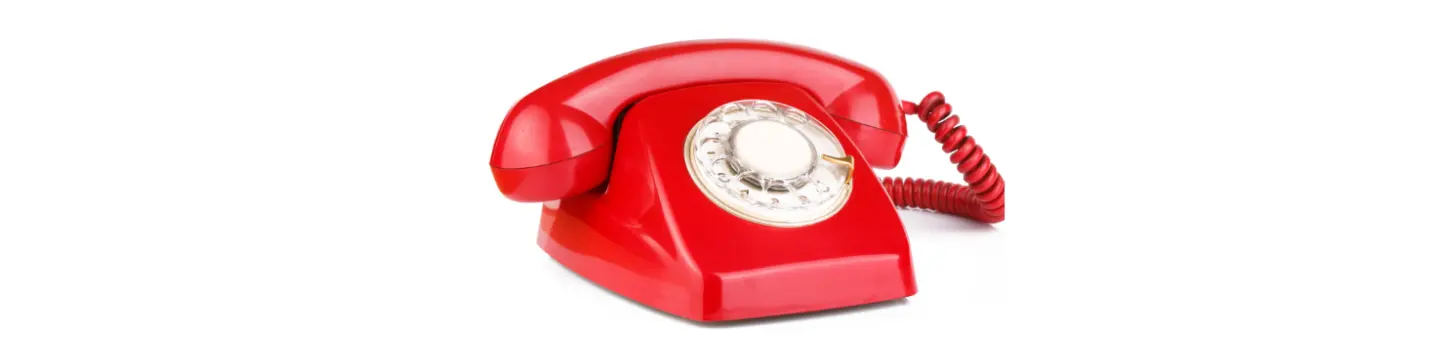 Wangiri - oszustwa telefoniczne