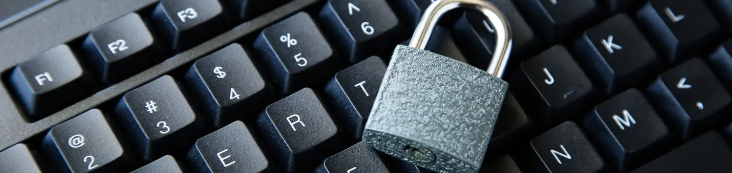 WatchGuard wprowadza wszechstronny Total Security Suite