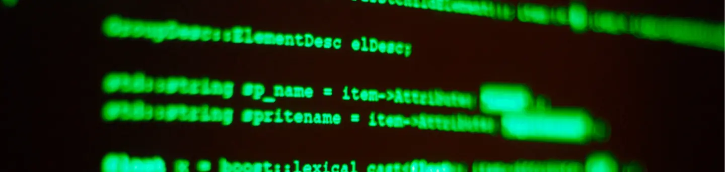 WordPress 280 tysięcy witryn zaatakowanych przy użyciu luki zero-day