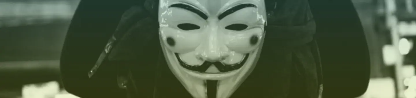 Nasilające się ataki w&nbsp;cyberprzestrzeni!