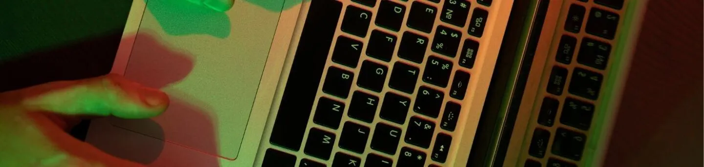 Nowy wariant Cobalt Strike i ataki na macOS