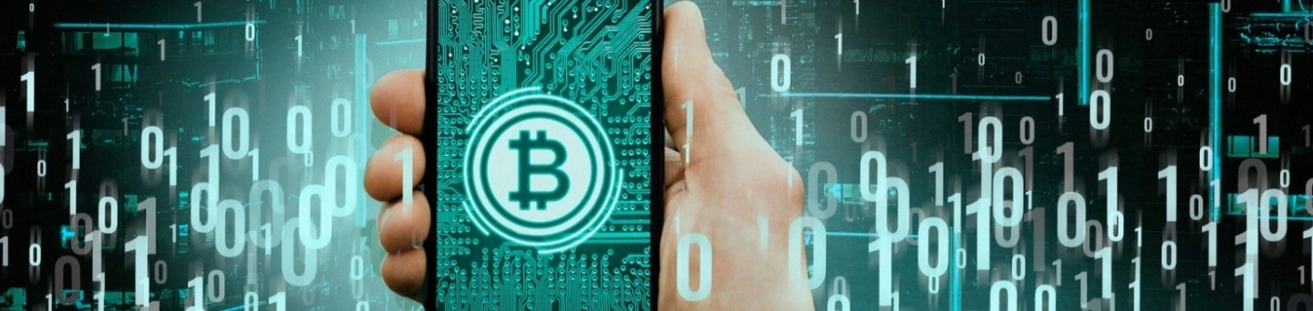 Bezpieczeństwo kryptowalut. Czy&nbsp;Bitcoin jest bezpieczny?