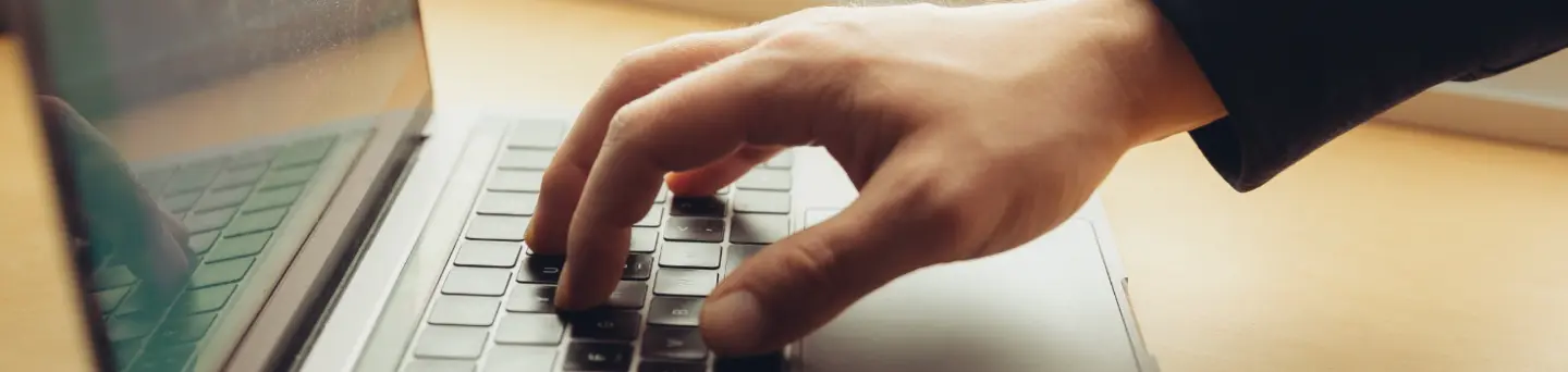Cyberbezpieczeństwo dla małej firmy. Checklista