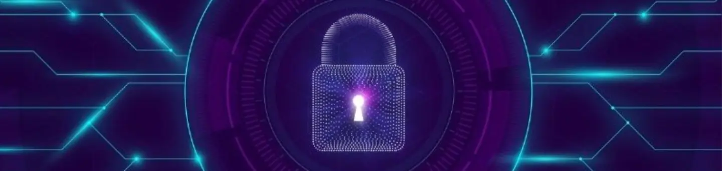 Jak być bezpiecznym w sieci? Zasady cyberbezpieczeństwa