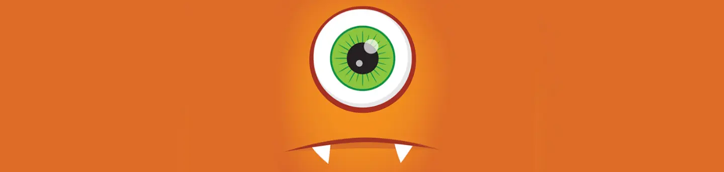 Rządowe agencje USA zakłócają rosyjski Cyclops Blink