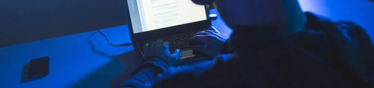 Duch Malware, czyli bezplikowe złośliwe oprogramowanie