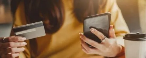 5 najważniejszych kluczy bezpieczeństwa w e-commerce