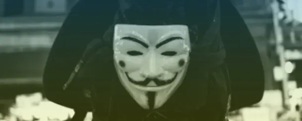 Nasilające się ataki w cyberprzestrzeni!