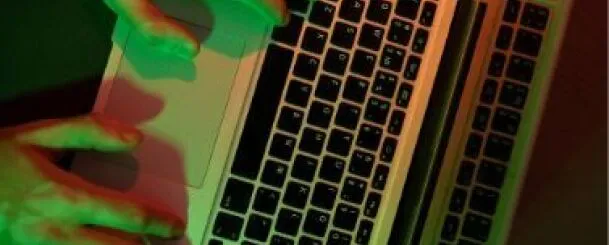 Nowy wariant Cobalt Strike i ataki na macOS