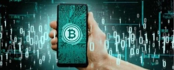 Bezpieczeństwo kryptowalut. Czy Bitcoin jest bezpieczny? 