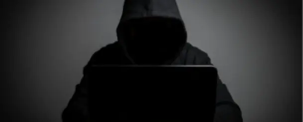 Mozi IoT botnet celuje w bramy sieciowe Netgear, Huawei i ZTE