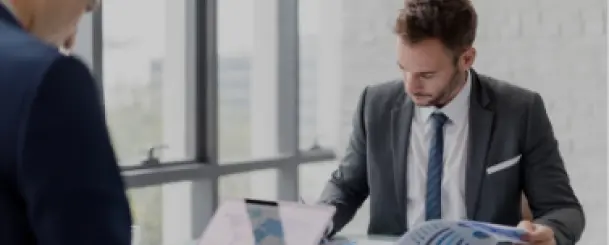 Exploit PoC w oprogramowaniu do wirtualizacji infrastruktury Cisco