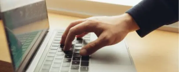 Cyberbezpieczeństwo dla małej firmy. Checklista