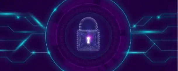 Jak być bezpiecznym w sieci? Zasady cyberbezpieczeństwa