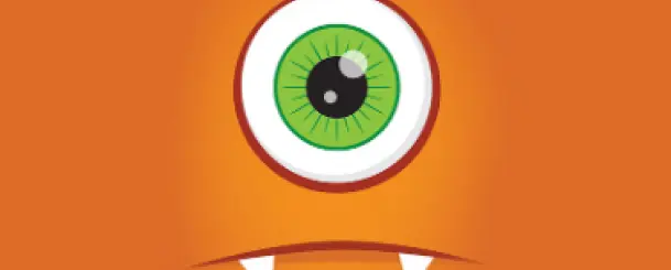 Rządowe agencje USA zakłócają rosyjski Cyclops Blink