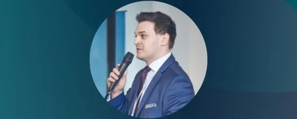 Skuteczne wykrywanie cyberataków - jak działać, zanim będzie za późno?