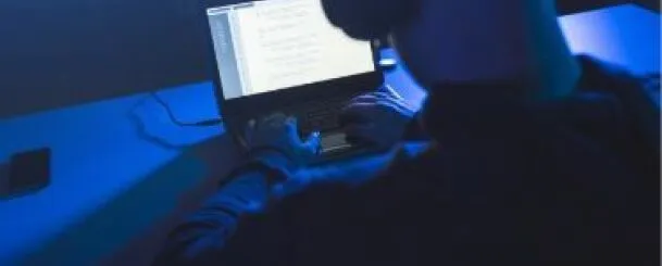 Duch Malware, czyli bezplikowe złośliwe oprogramowanie