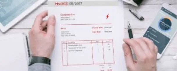 Sprawdź, zanim opłacisz! Uwaga na fałszywe e-faktury od „Orange”