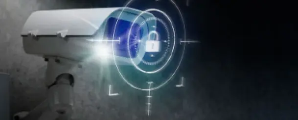 Jak uchronić się przed programem Pegasus?