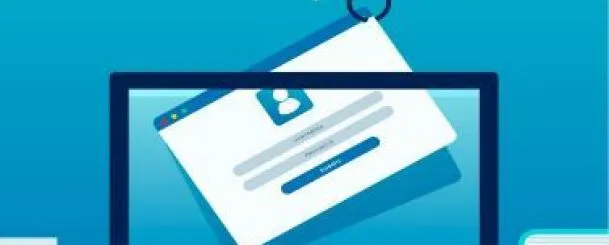 Phishing ukryty w poczcie z PayPal