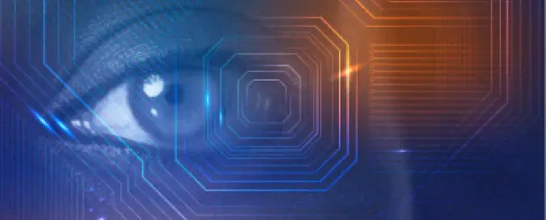 Oprogramowanie ransomware drugiej generacji