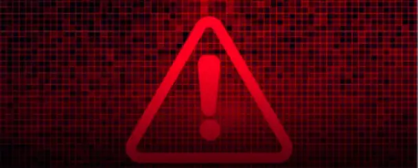 Co powinieneś wiedzieć o ransomware?