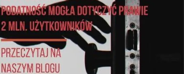 Nowa luka w SonicWall: Podatność mogła dotyczyć prawie 2 mln. użytkowników