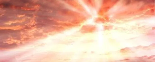 Atak Sunburst - co musisz wiedzieć