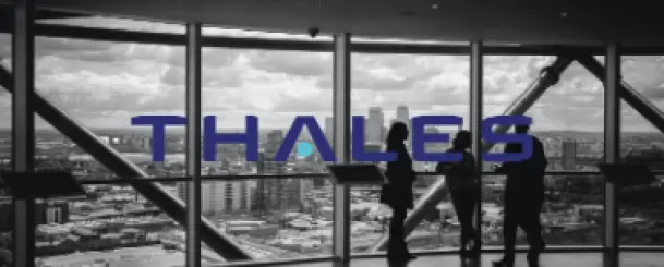 Thales