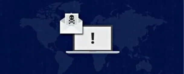 Trend Micro blokuje zagrożenia poczty elektronicznej