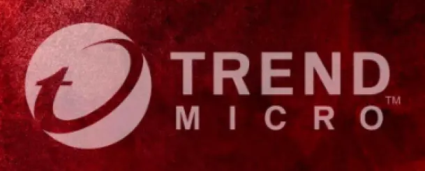 Trend Micro otrzymał najwyższą ocenę od Forrester