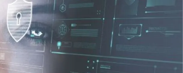 Trojan - sprytne działanie. Blokada przez Trend Micro
