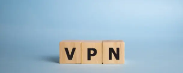 Co to jest VPN, jak działa i jak to włączyć