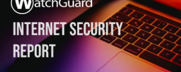 Raport Q3 WatchGuard Threat Lab