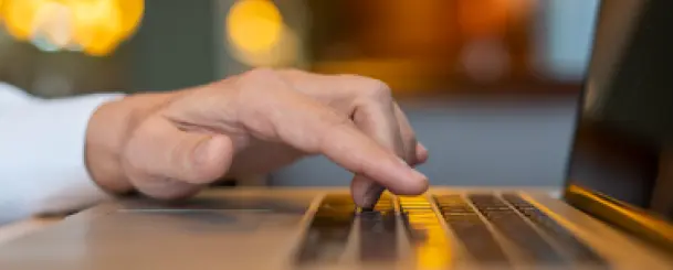 Microsoft wydaje łatę dla aktywnej luki zero day w systemie Windows