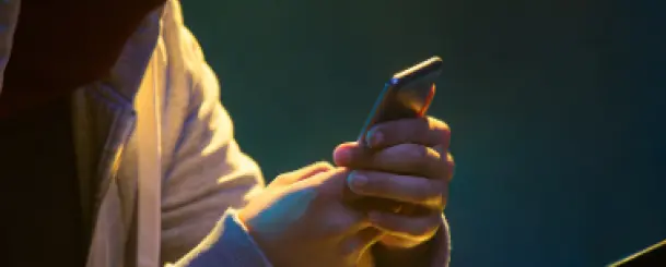 Jak sprawdzić czy telefon ma wirusa?