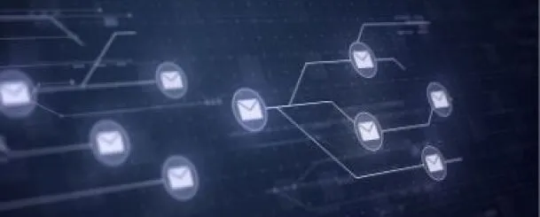 Wykorzystywanie luk - Server Exchange