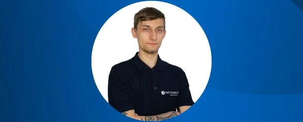 XNOOVA - nowoczesny MDM z aktywną ochroną security