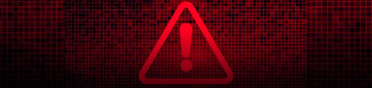 Co&nbsp;powinieneś wiedzieć o&nbsp;ransomware?
