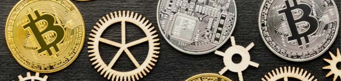 USA nakłada sankcje na&nbsp;giełdę kryptowalut SUEX za&nbsp;pomoc gangom ransomware